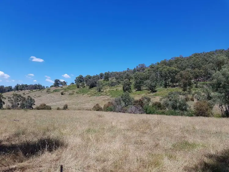 Fifth view of Homely rural property listing, . Bullhead Road "Hill-N-Glen", Mitta Mitta VIC 3701