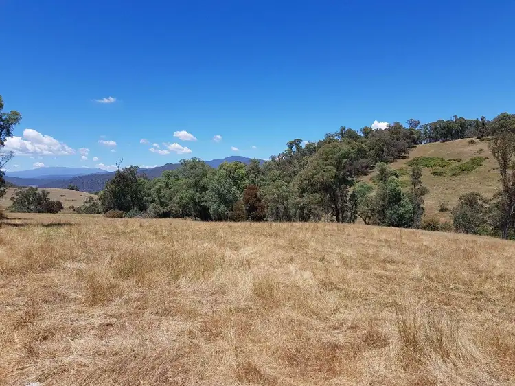 Sixth view of Homely rural property listing, . Bullhead Road "Hill-N-Glen", Mitta Mitta VIC 3701
