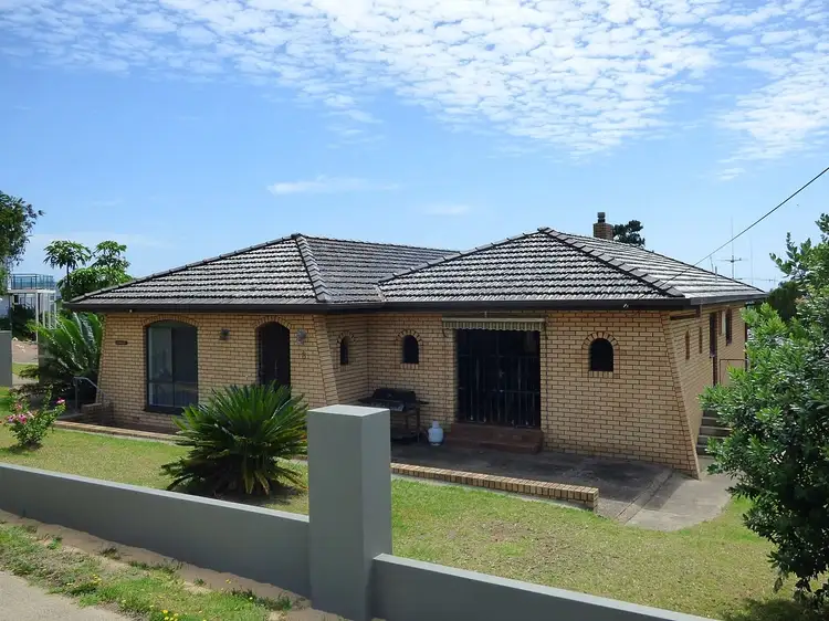 Fourth view of Homely house listing, 8 Bimmil St, Eden NSW 2551