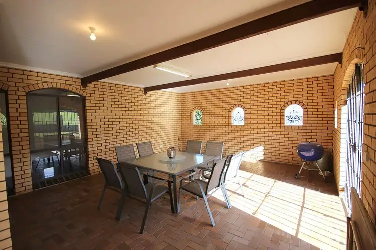 Fifth view of Homely house listing, 8 Bimmil St, Eden NSW 2551