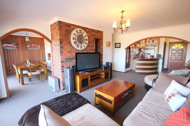 Sixth view of Homely house listing, 8 Bimmil St, Eden NSW 2551