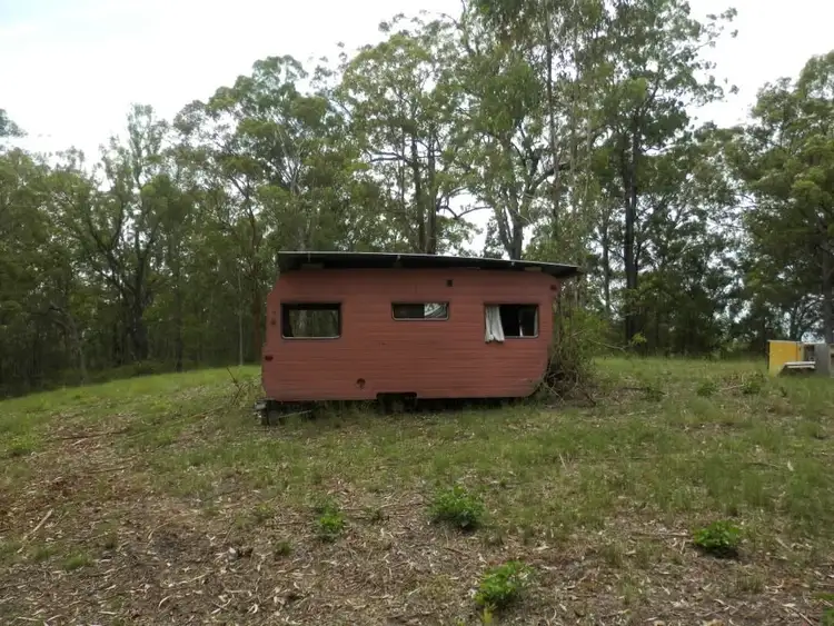 Sixth view of Homely rural property listing, 2/1534 Paddys Flat Rd, Tabulam NSW 2469