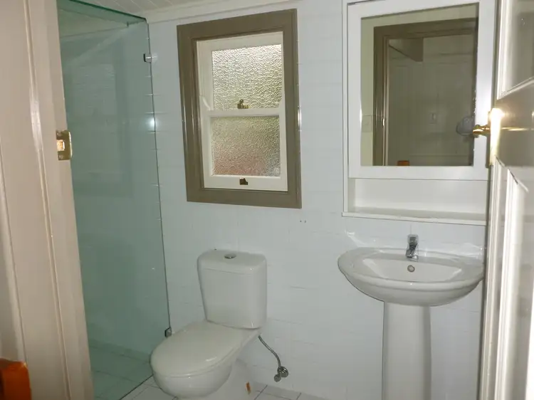 Fifth view of Homely house listing, 6a. Soudan Street, Toowong QLD 4066