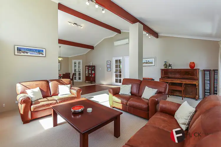 Third view of Homely house listing, 18 Tiller Rd, Ocean Reef WA 6027