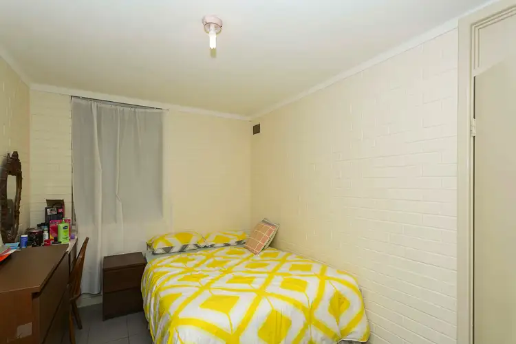 69-75 Leonard St, Victoria Park WA 6100