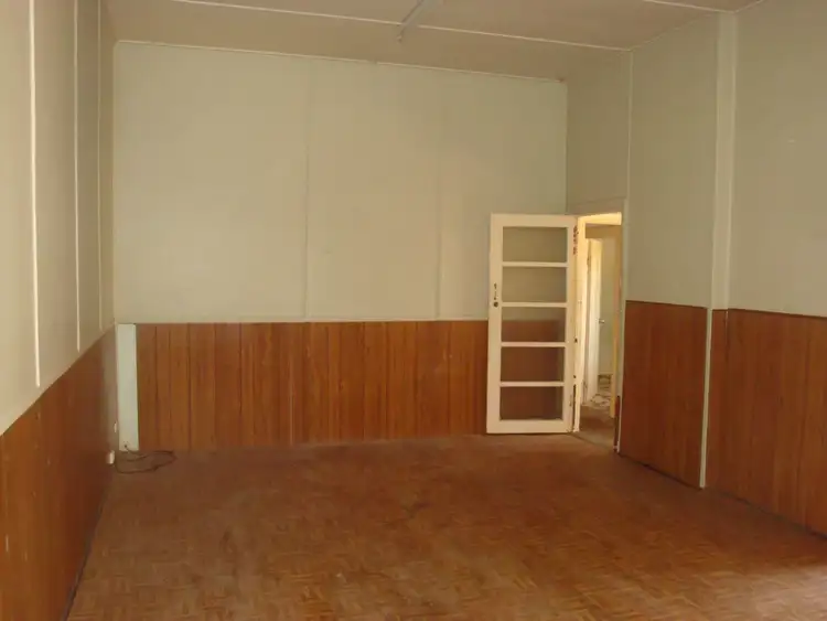 Sixth view of Homely house listing, 60 York Road, Port Pirie SA 5540