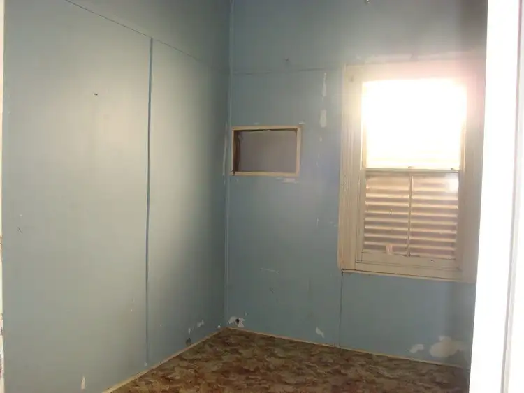 Seventh view of Homely house listing, 60 York Road, Port Pirie SA 5540