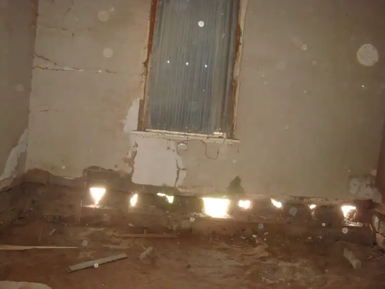 Sixth view of Homely house listing, 235 Esmond Road, Port Pirie SA 5540