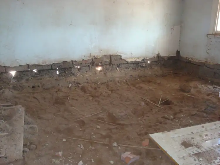 Seventh view of Homely house listing, 235 Esmond Road, Port Pirie SA 5540