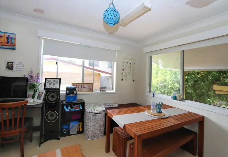 Sixth view of Homely house listing, 51 Holland St, Bargara QLD 4670