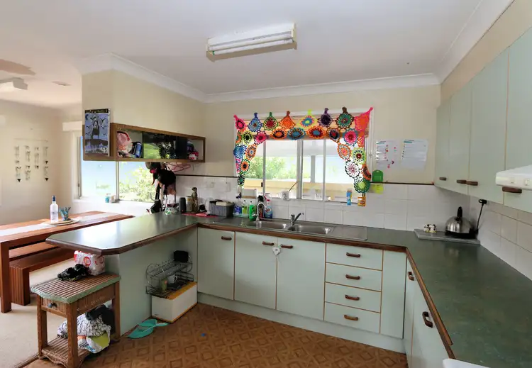 Seventh view of Homely house listing, 51 Holland St, Bargara QLD 4670