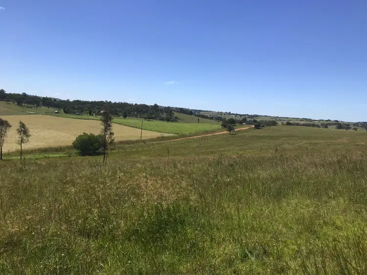Second view of Homely rural property listing, Address available on request