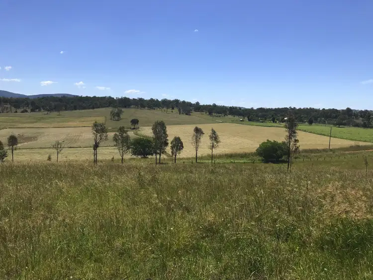 Fifth view of Homely rural property listing, Address available on request