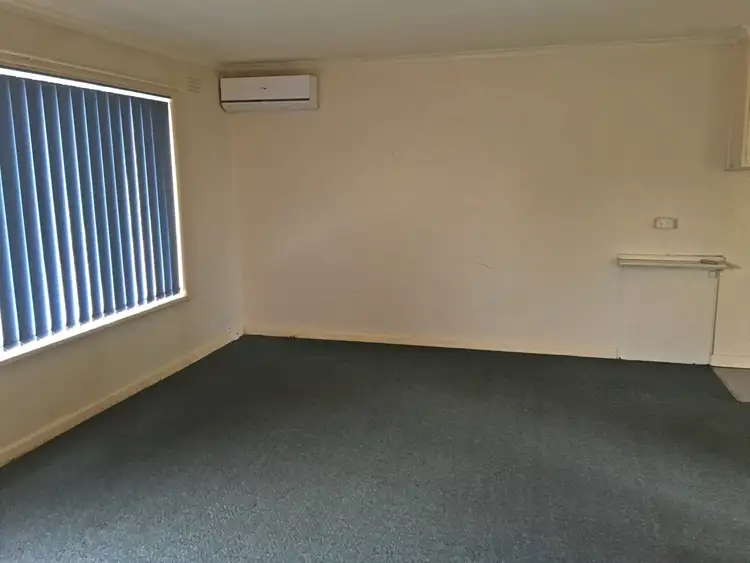 Third view of Homely unit listing, 4/99 Day Street, Bairnsdale VIC 3875