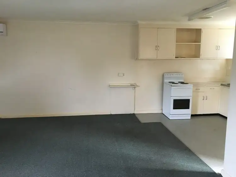 Fourth view of Homely unit listing, 4/99 Day Street, Bairnsdale VIC 3875