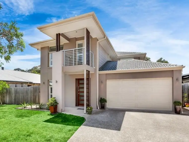 7 Red Gum Crescent