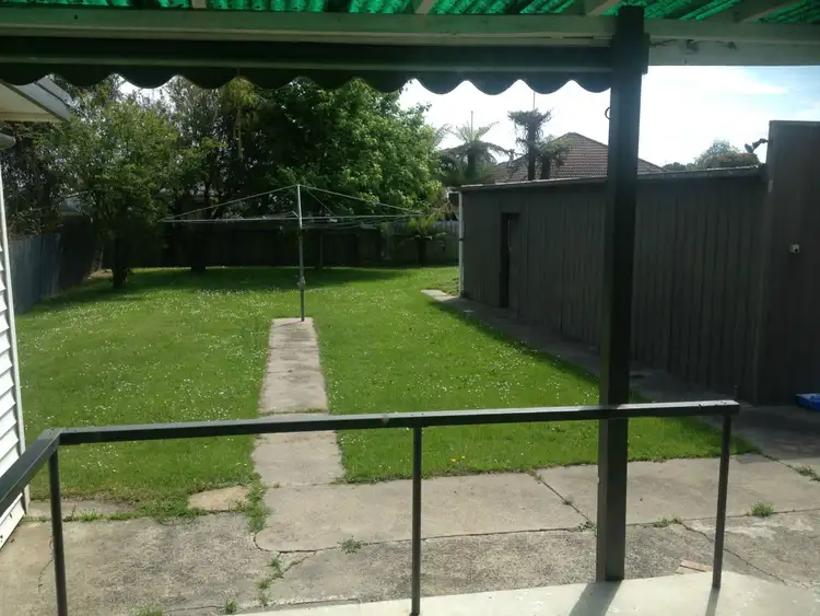 Seventh view of Homely house listing, 48 School Road, Trafalgar VIC 3824