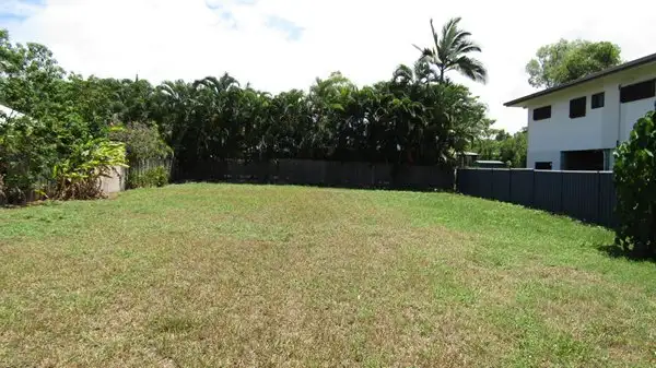 Fourth view of Homely land listing, 20 Conch St, Mission Beach QLD 4852