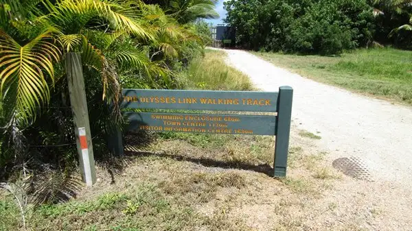 Fifth view of Homely land listing, 20 Conch St, Mission Beach QLD 4852