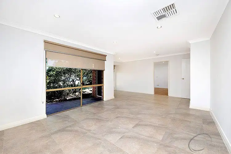 Fifth view of Homely house listing, 15 Sheldrake Way, Willetton WA 6155
