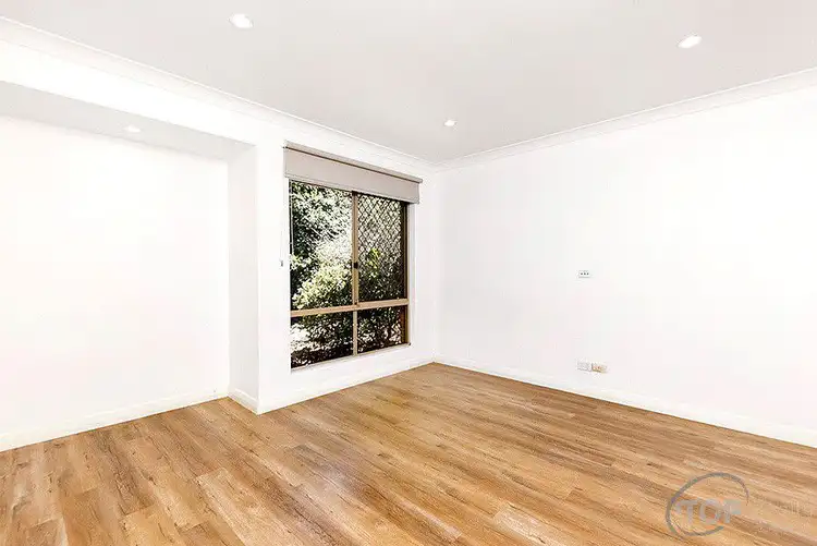 Sixth view of Homely house listing, 15 Sheldrake Way, Willetton WA 6155