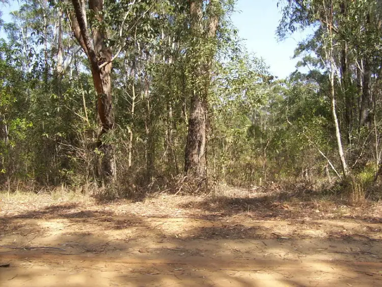 Second view of Homely land listing, 28 Toolona Avenue, Russell Island QLD 4184