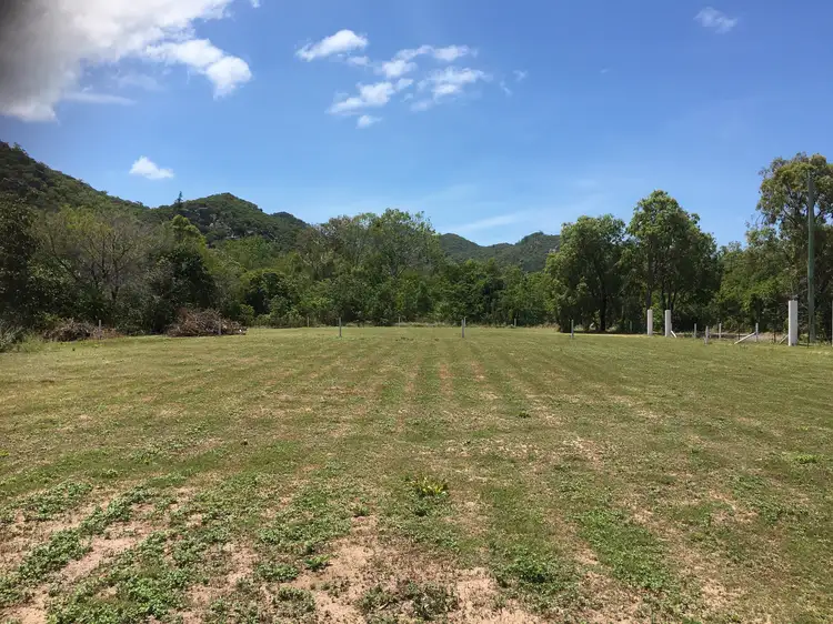 Fourth view of Homely land listing, 162-164 Apjohn St, Horseshoe Bay QLD 4819