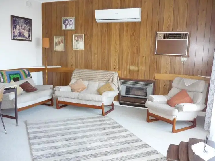Third view of Homely house listing, 4 Maunsell Street, Charlton VIC 3525