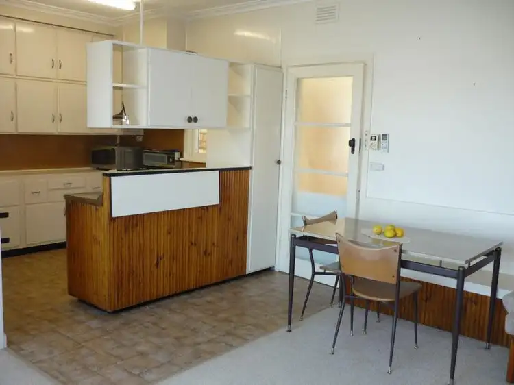 Fourth view of Homely house listing, 4 Maunsell Street, Charlton VIC 3525