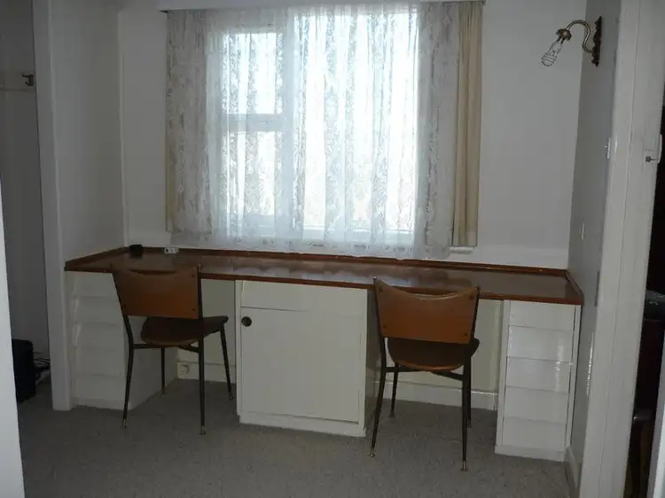Seventh view of Homely house listing, 4 Maunsell Street, Charlton VIC 3525