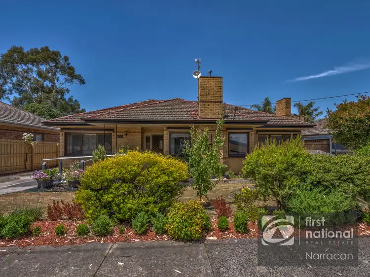 Main view of Homely house listing, 108 Main St, Yinnar VIC 3869