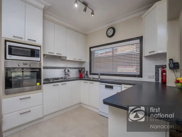 Third view of Homely house listing, 108 Main St, Yinnar VIC 3869
