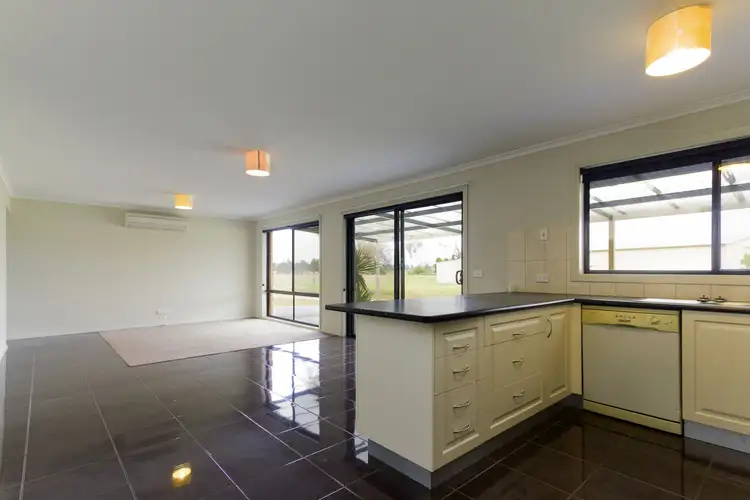 Fourth view of Homely house listing, 8 Lake Tide Ave, Newlands Arm VIC 3875