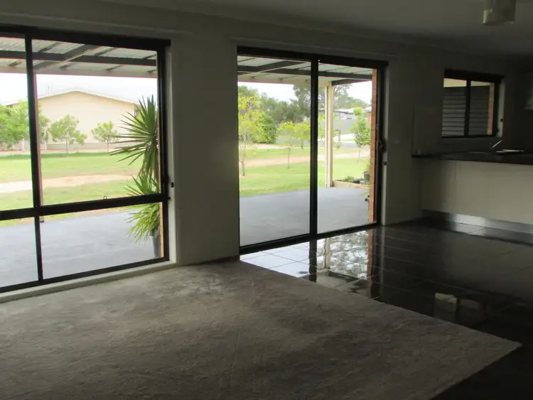 Sixth view of Homely house listing, 8 Lake Tide Ave, Newlands Arm VIC 3875