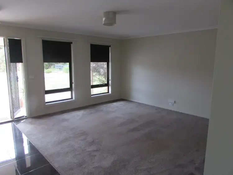 Seventh view of Homely house listing, 8 Lake Tide Ave, Newlands Arm VIC 3875
