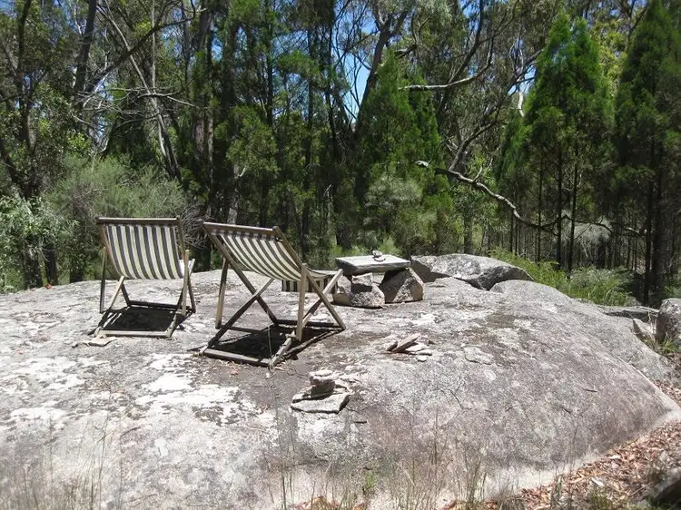 219 Caves Rd, Stanthorpe QLD 4380