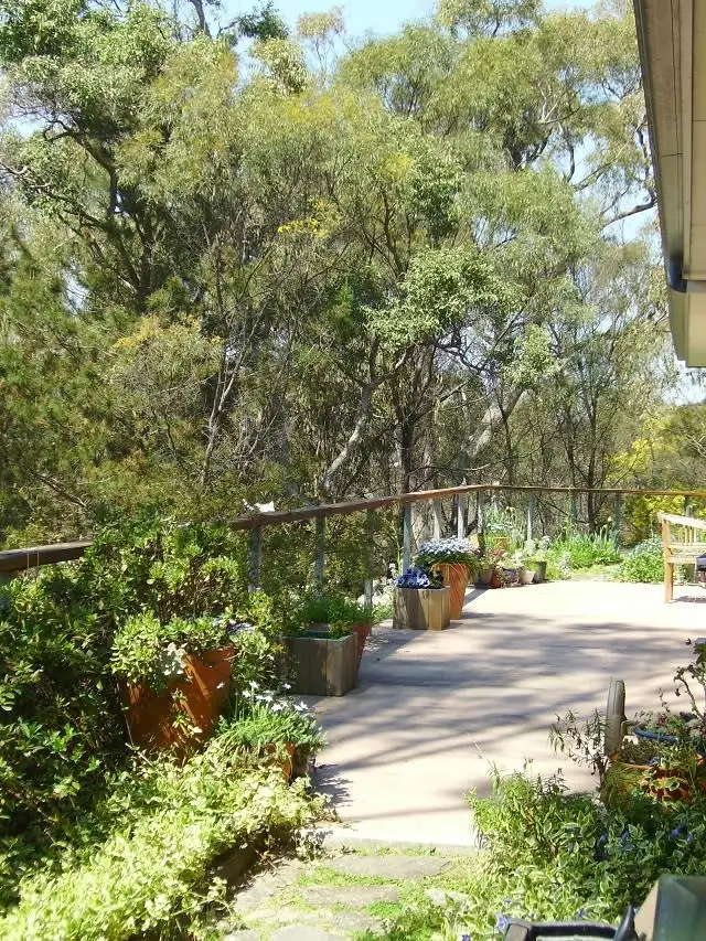 Sixth view of Homely rural property listing, 219 Caves Rd, Stanthorpe QLD 4380