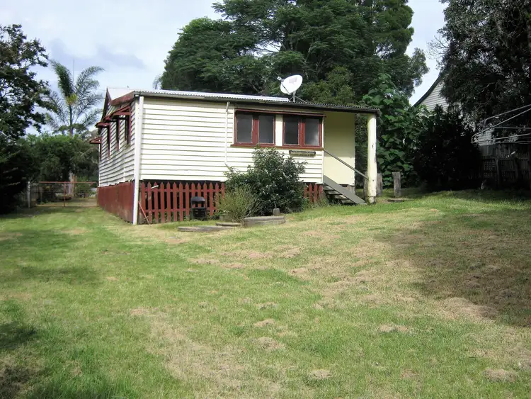 Main view of Homely house listing, 99 Bellbird Rd, Jimna QLD 4515