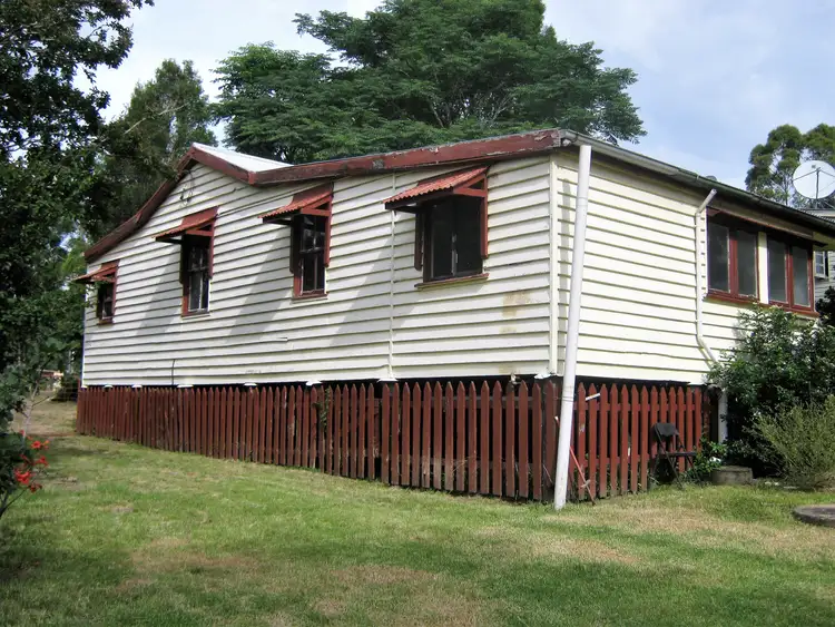Fourth view of Homely house listing, 99 Bellbird Rd, Jimna QLD 4515