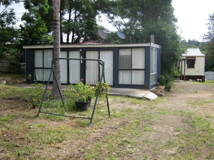 Sixth view of Homely house listing, 99 Bellbird Rd, Jimna QLD 4515