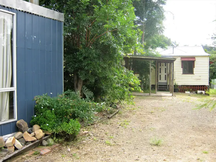 Seventh view of Homely house listing, 99 Bellbird Rd, Jimna QLD 4515