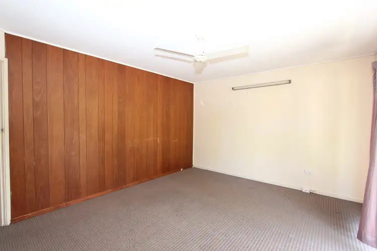 Third view of Homely house listing, 9 Attunga St, Kingston QLD 4114