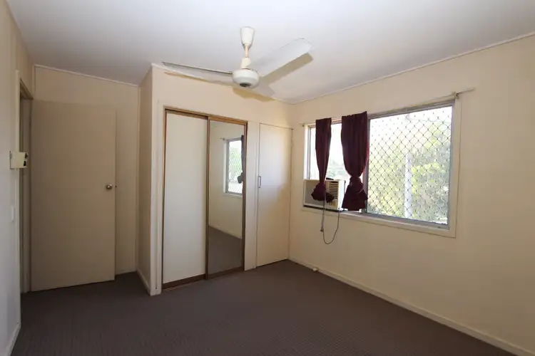 Fifth view of Homely house listing, 9 Attunga St, Kingston QLD 4114