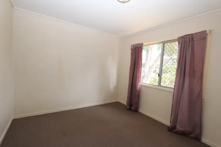 Seventh view of Homely house listing, 9 Attunga St, Kingston QLD 4114
