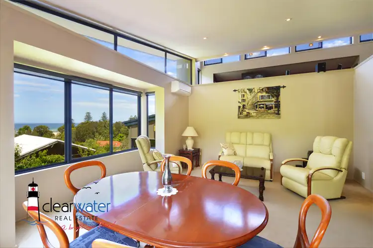 Fifth view of Homely house listing, 9 Beatty Cres, Tuross Head NSW 2537