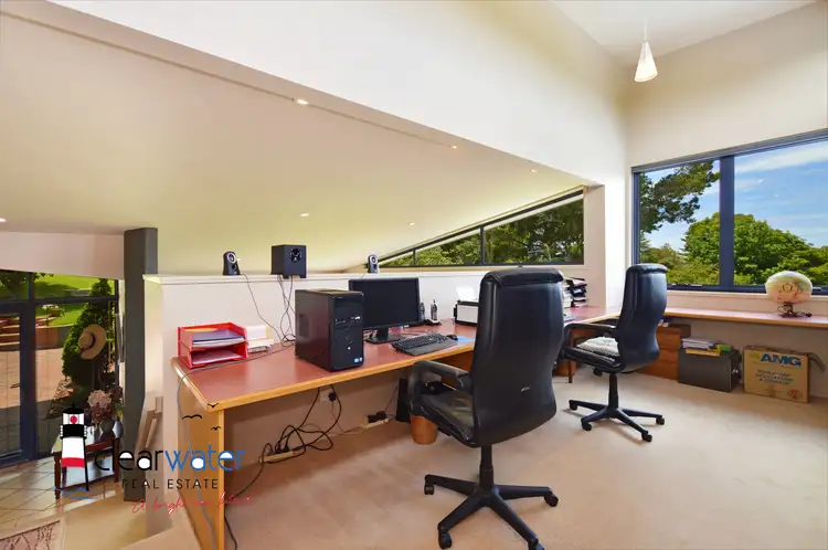 Sixth view of Homely house listing, 9 Beatty Cres, Tuross Head NSW 2537