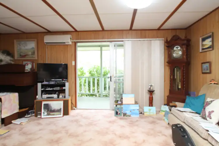 Fourth view of Homely rural property listing, 71 Hendon Deuchar Rd, Deuchar QLD 4362