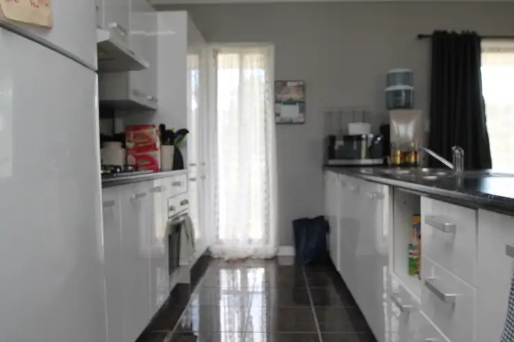 Second view of Homely rural property listing, Lot 27 Slade Street, Maryvale QLD 4370
