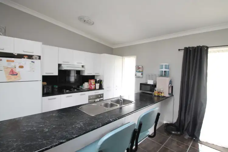 Third view of Homely rural property listing, Lot 27 Slade Street, Maryvale QLD 4370