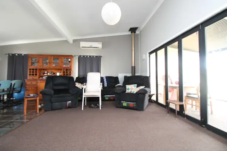 Fourth view of Homely rural property listing, Lot 27 Slade Street, Maryvale QLD 4370